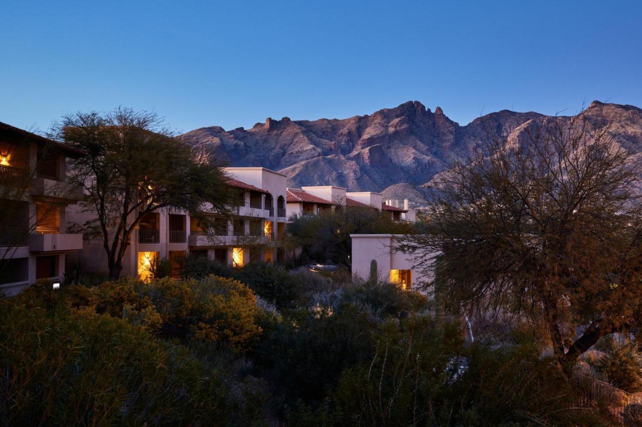 The Westin La Paloma Resort & Spa Tucson, United States — book Resort, 2024  Prices